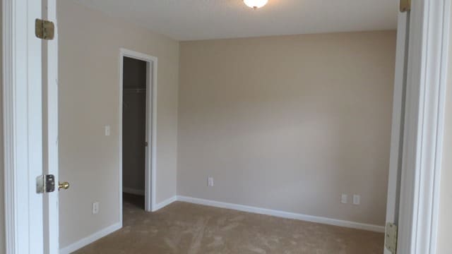Building Photo - Welcome to the "Hello Sunny 3 Bedroom / 3 ...