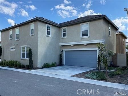Building Photo - 5945 Silveira St
