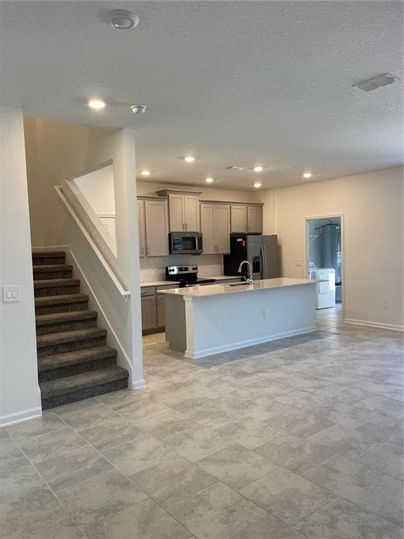 Building Photo - 1848 Tohoqua Blvd