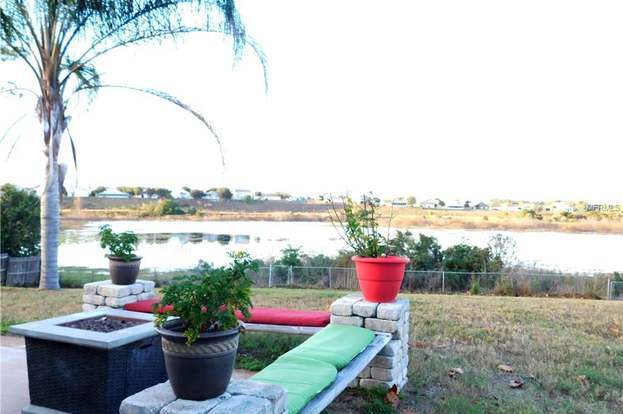 Building Photo - 6617 Coral Cove Dr