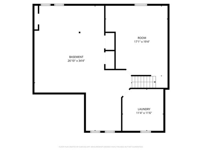 Building Photo - 17343 Pershing Ave