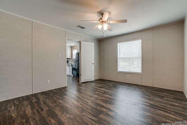 Building Photo - 78 Spanish Oak Rd
