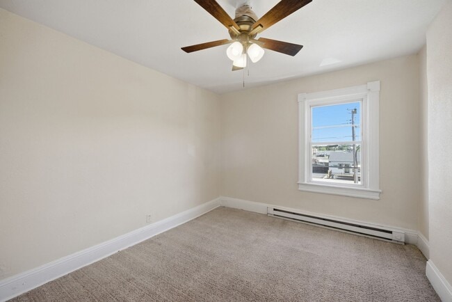 Building Photo - 212 S Armistead Ave