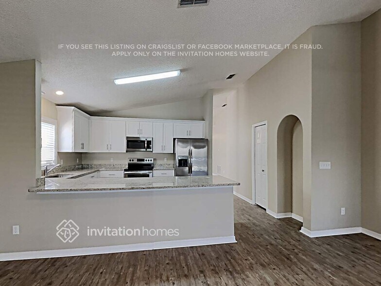 Building Photo - 2585 Alena Pl