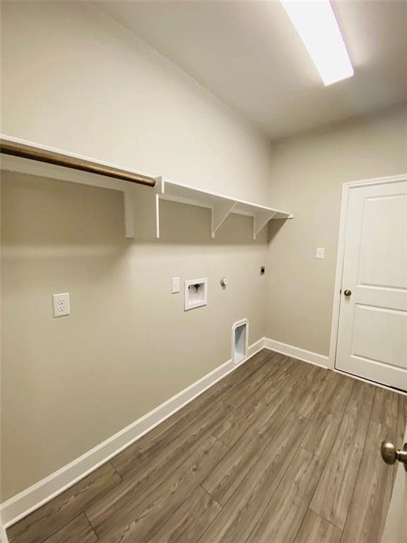 Building Photo - 5754 Redfish Ct