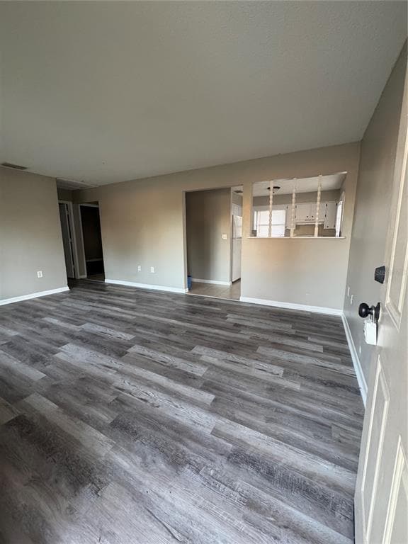 Building Photo - 121 Shannon Dr