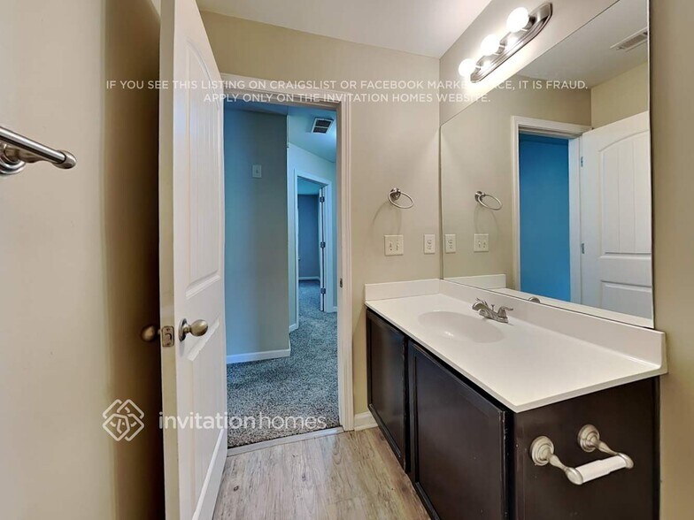 Building Photo - 471 Sweet Ashley Way