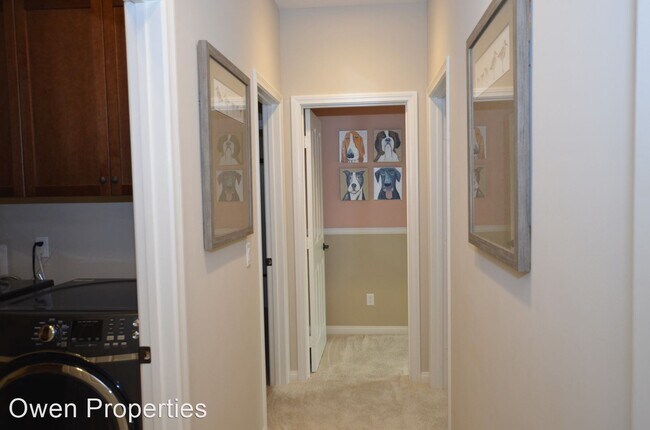 Building Photo - 4 br, 3 bath House - 1005 Sea Glass Way