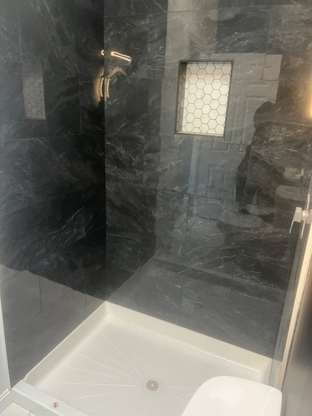 Building Photo - 2311 W Lexington St