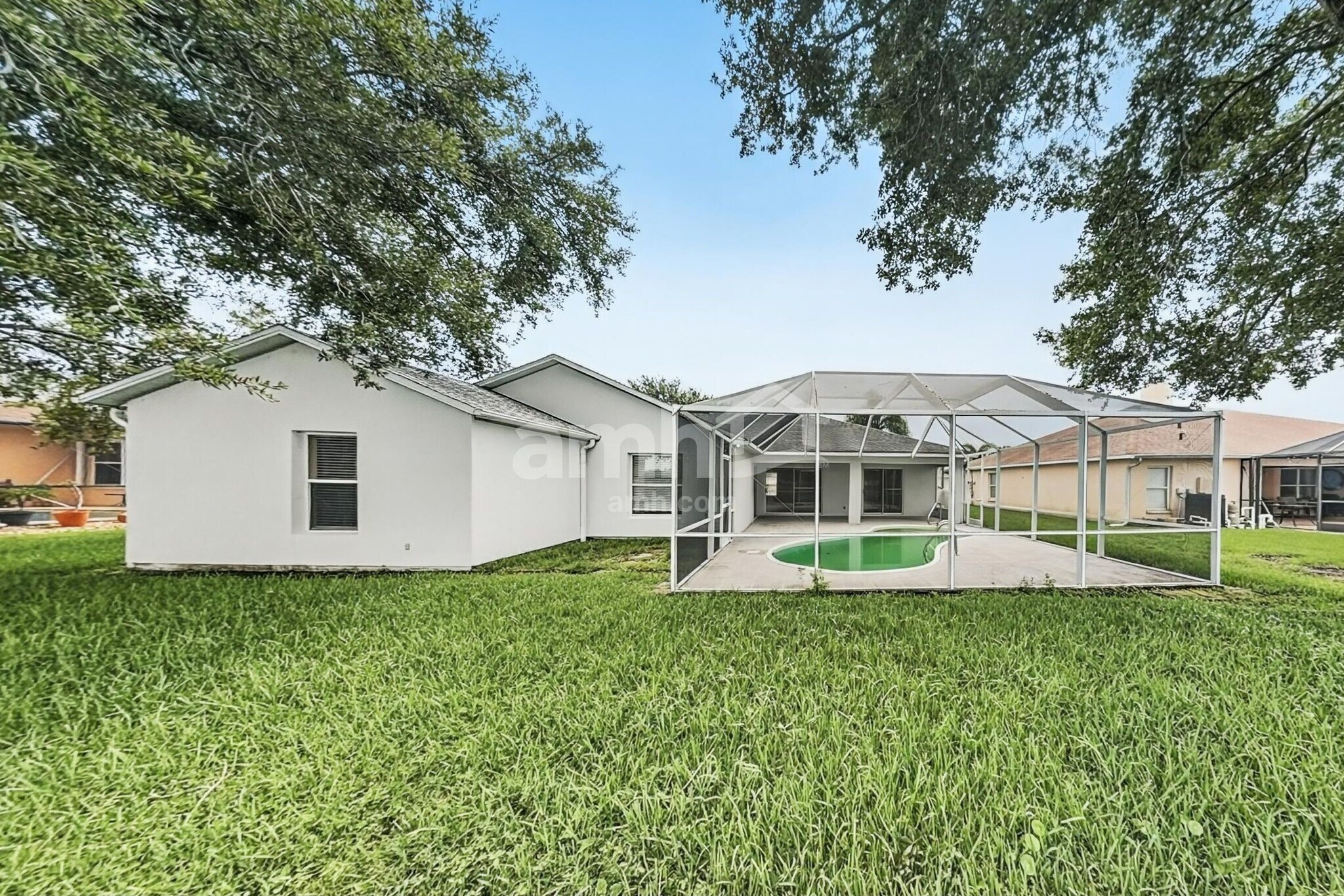 Building Photo - 1323 Old Millpond Rd