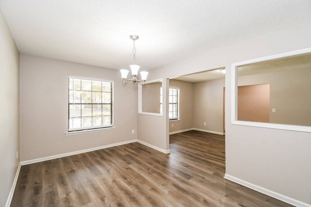 Building Photo - 9644 Bayou Bluff Dr