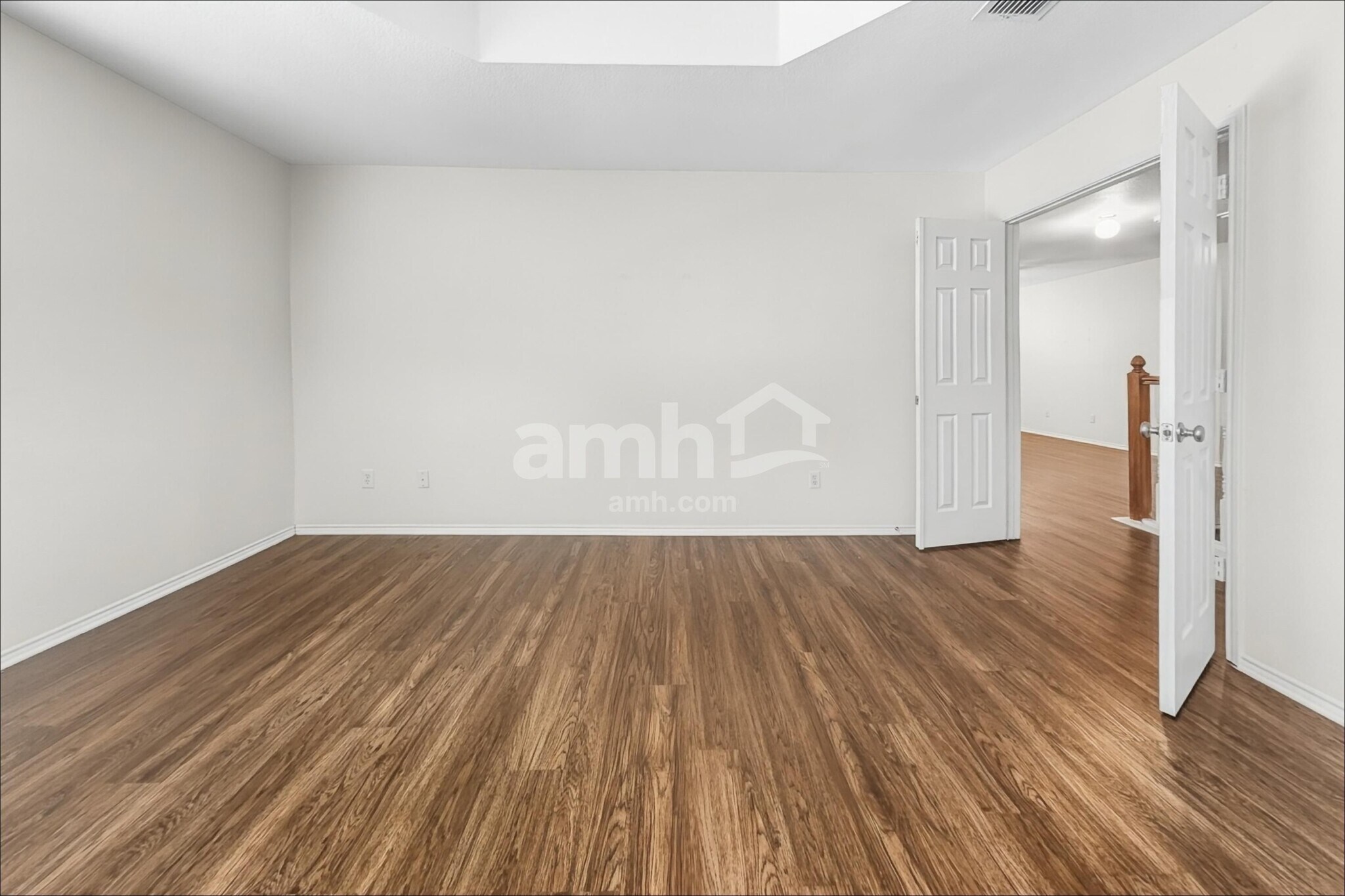 Building Photo - 1135 Trinity Trl
