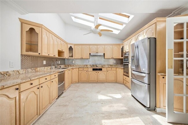 Building Photo - 433 Pelican Bay Dr