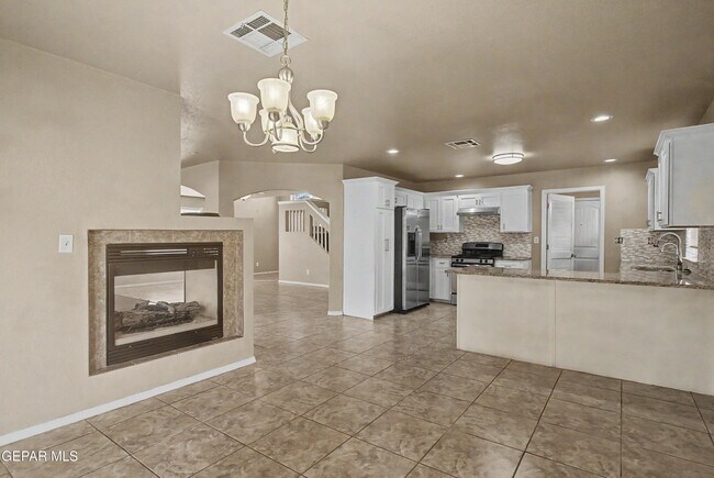 Building Photo - 12741 Tierra Monje Ln