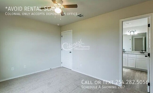 Building Photo - 713 Eastland Dr
