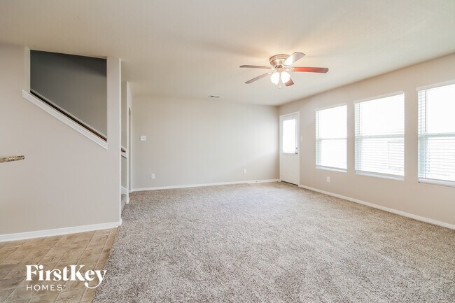 Building Photo - 3607 Zephyr Glen Way