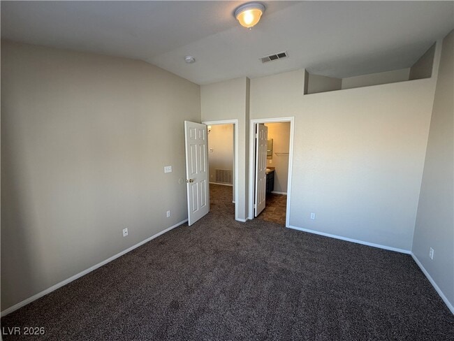 Building Photo - 1692 Clear Look Ct