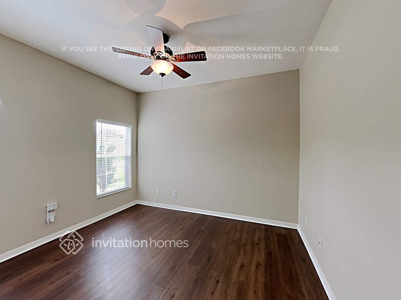 Building Photo - 5996 Indigo Crossing Dr