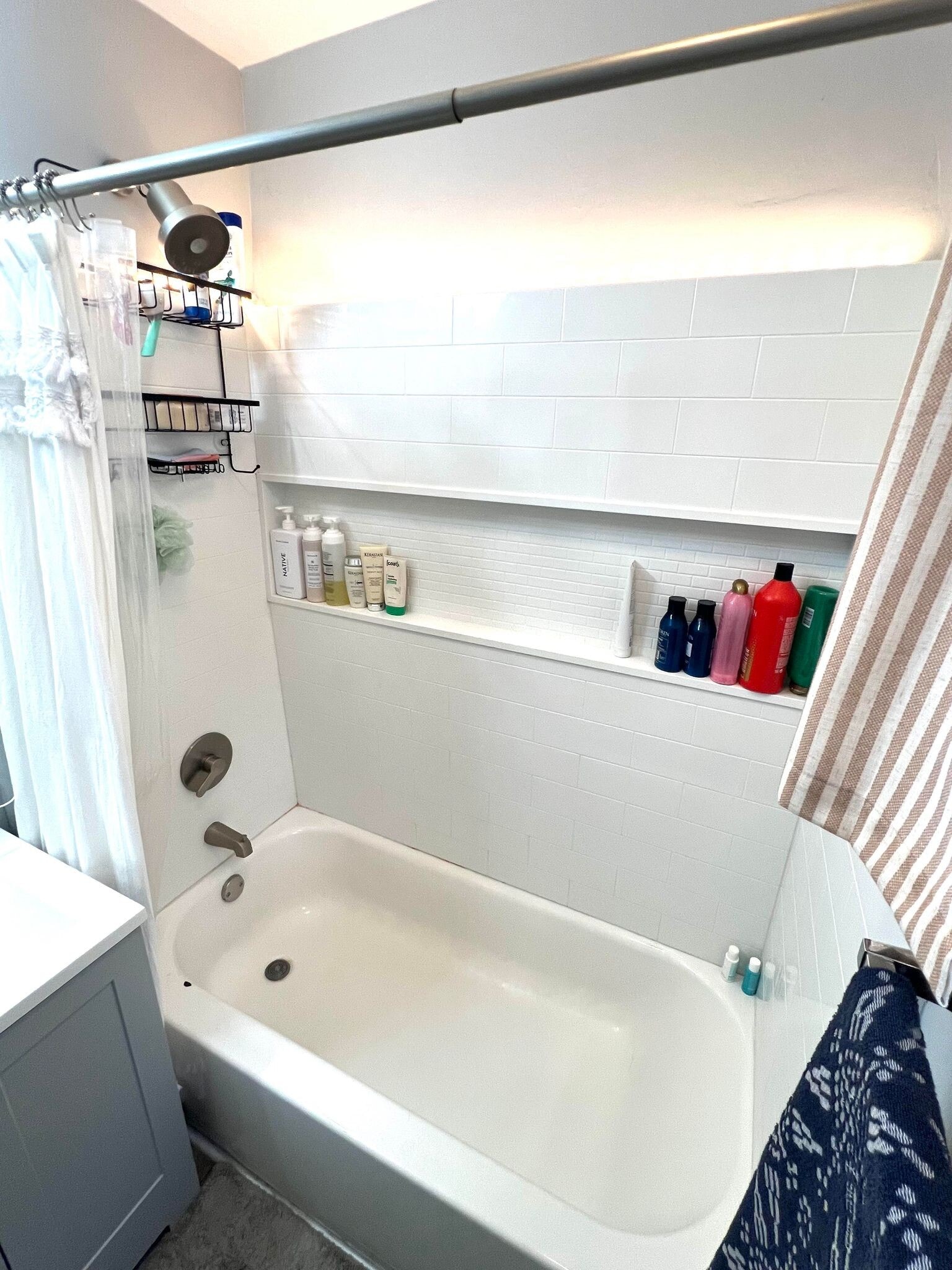 Building Photo - 1401 5th St NE