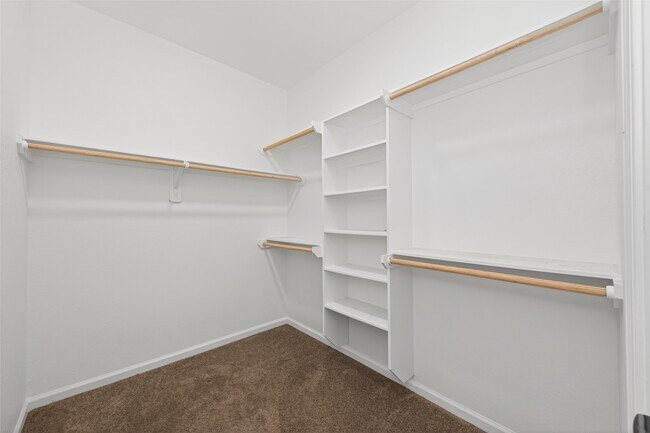 Building Photo - 25106 Morgan Cemetery Rd