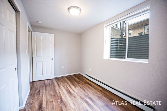 Building Photo - Great Affordable 2 Bed and 1 Bath! Brand N...