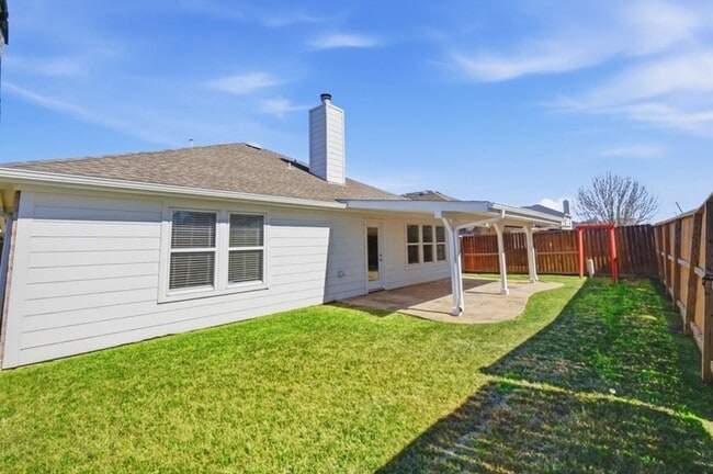 Building Photo - 3116 Creek Bank Ln