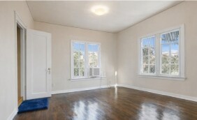 Building Photo - 1460 S Holt Ave