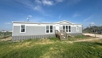 Building Photo - 3 Bedroom 2 Bathoom Ready to Rent in Odessa