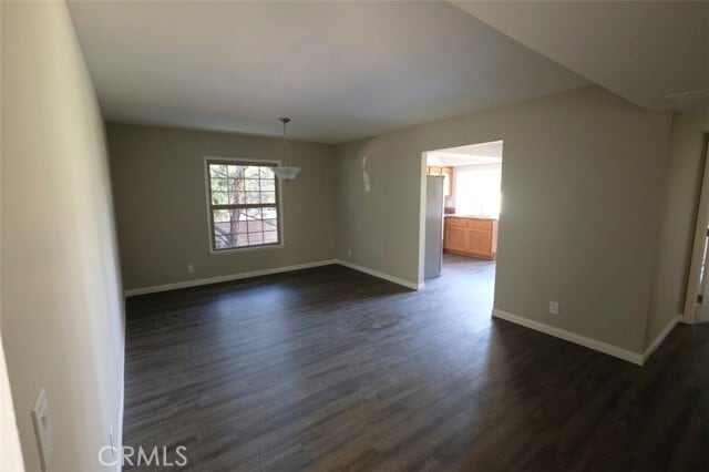 Building Photo - 318 S San Dimas Canyon Rd