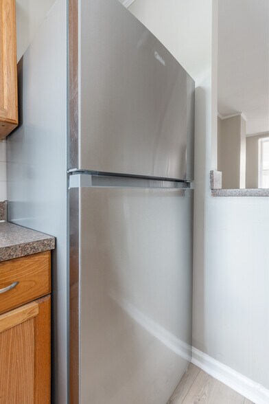 Building Photo - 3400 Reach St