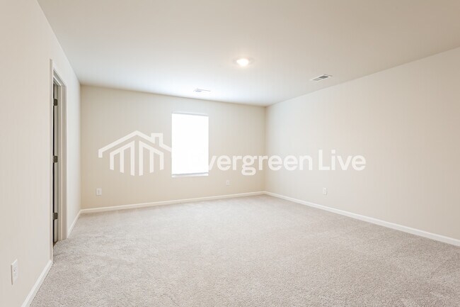 Building Photo - coming soon