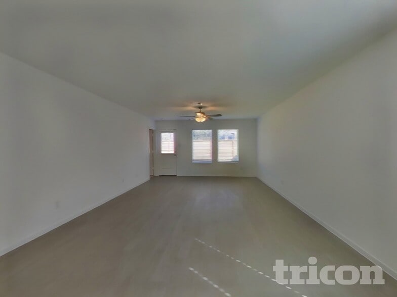 Building Photo - 1734 Serenity Moon Dr