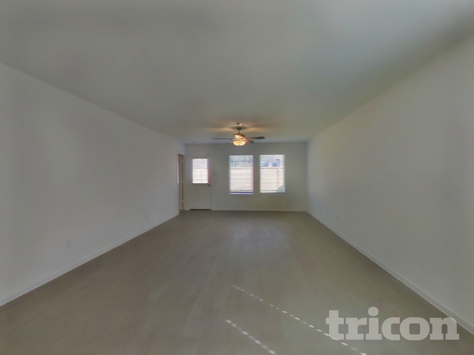 Building Photo - 1734 Serenity Moon Dr