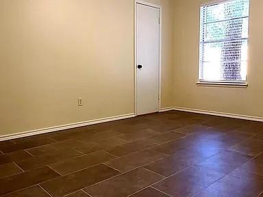 Building Photo - 436 SW Thomas St