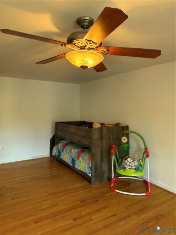 Building Photo - 8 English Oak Cir