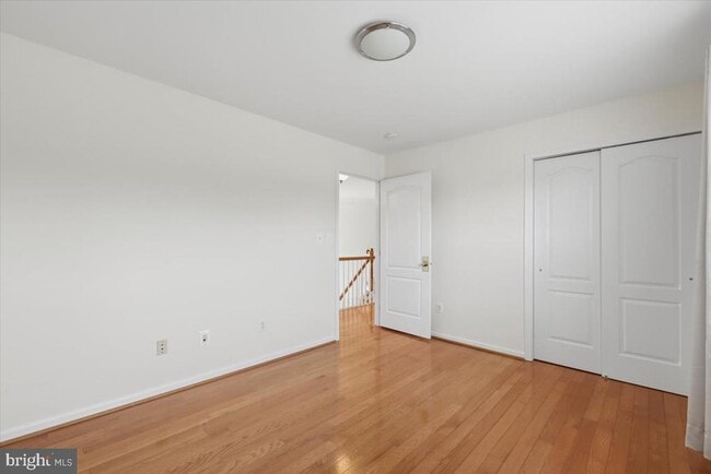 Building Photo - 20242 Hidden Creek Ct