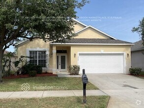 Building Photo - 3566 Hoofprint Dr