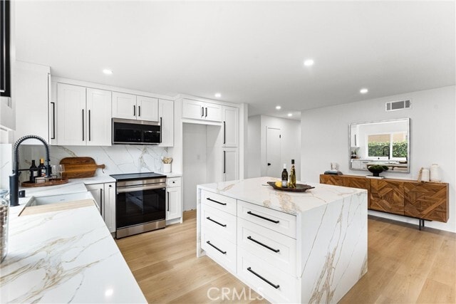 Building Photo - 3621 Myrtle St