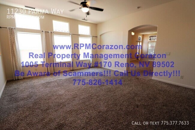 Building Photo - 11230 Parma Way