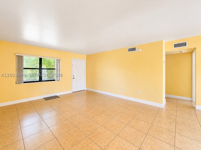 Building Photo - 10370 SW 220th St