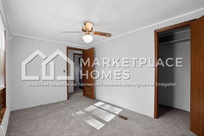 Building Photo - 68-B Hull Batson Rd