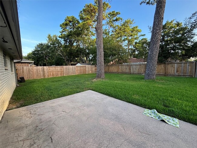 Building Photo - 12614 Campos Dr