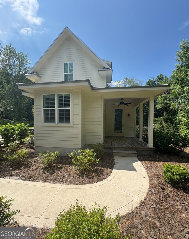Building Photo - 101 Scaup Dr