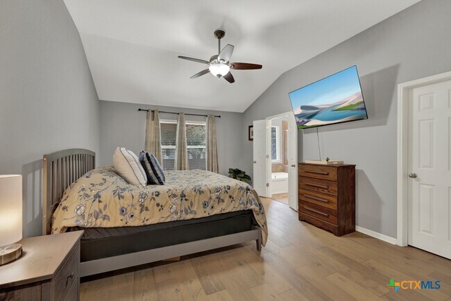 Building Photo - 481 Bayou Bend Dr