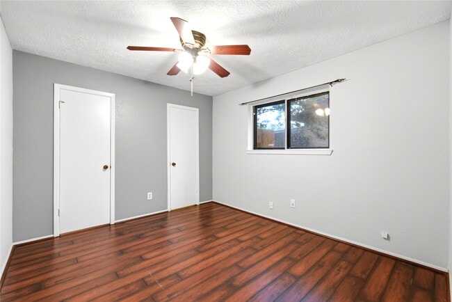Building Photo - 6009 Leafwood Cir