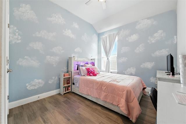 Building Photo - 3451 Hidden Holw Dr