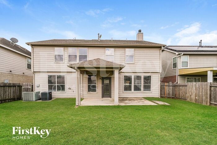 Building Photo - 21422 Blooming Rock Ln