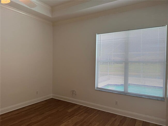 Building Photo - 442 Knight Dr