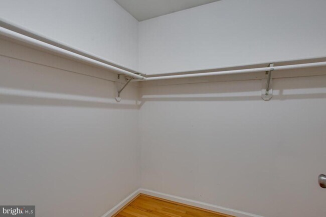 Building Photo - 21707 Leatherleaf Cir