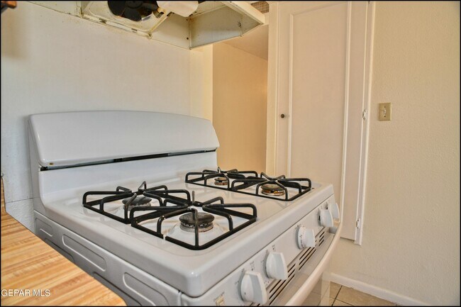 Building Photo - 10809 Jadestone St